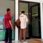 IMG 20260602 WA0013