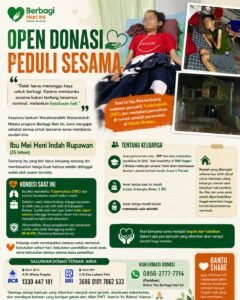 IMG 20260603 WA0001