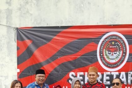 IMG 20260603 WA0025