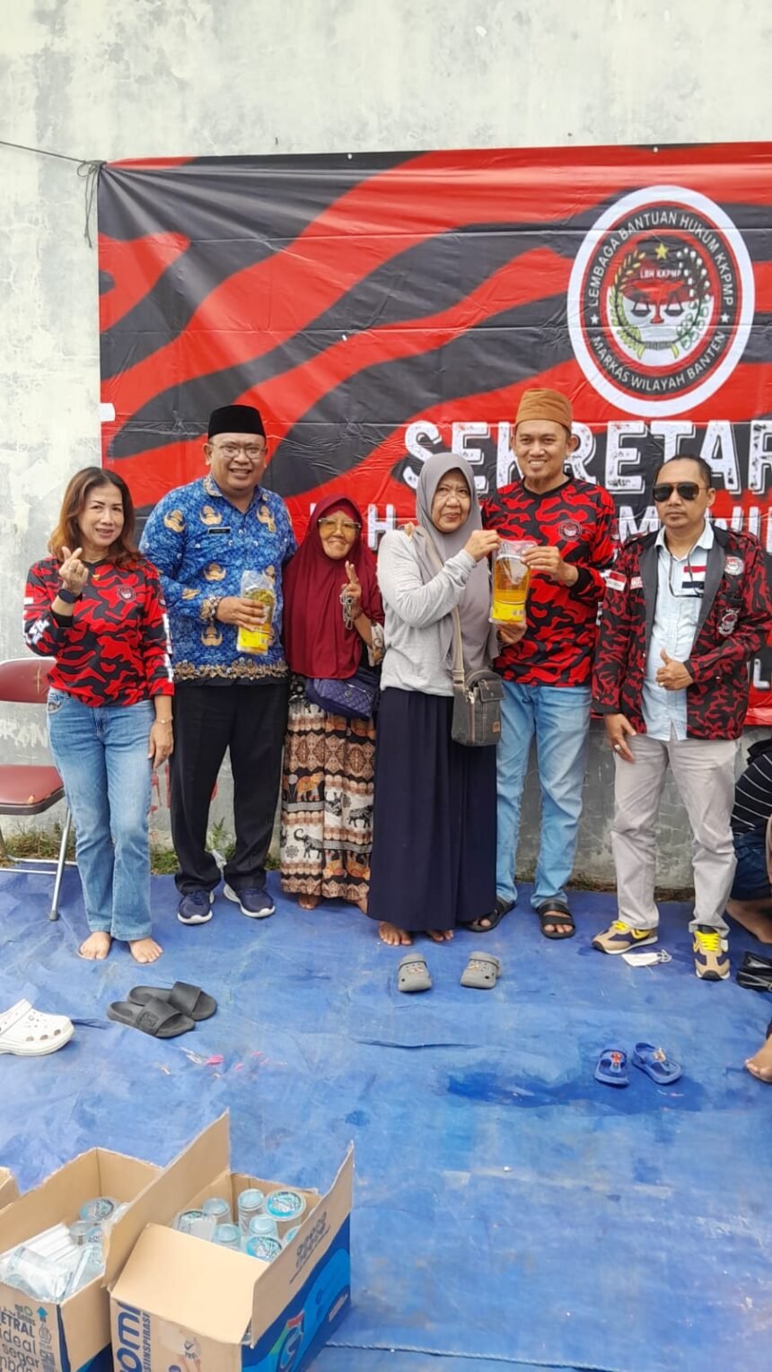 IMG 20260603 WA0025