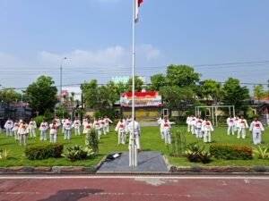 IMG 20260604 WA0001
