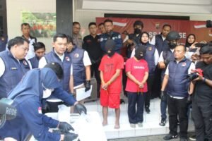 IMG 20260605 WA0014