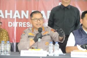 IMG 20260605 WA0015