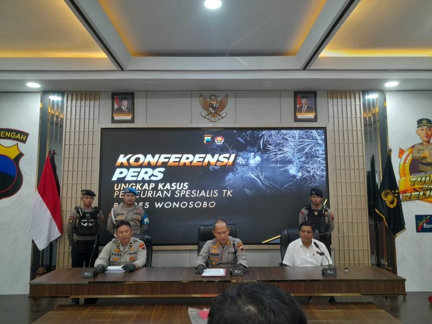 IMG 20260605 WA0020