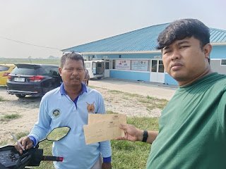 IMG 20260606 WA0004