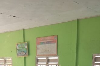 IMG 20260606 WA0007