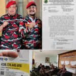 IMG 20260606 WA0028