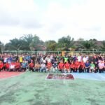 IMG 20260607 WA0009