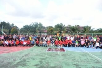 IMG 20260607 WA0009
