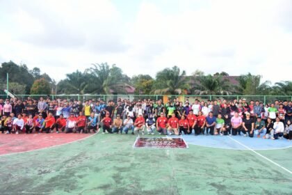 IMG 20260607 WA0009