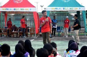 IMG 20260607 WA0010