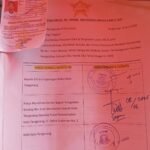IMG 20260608 WA0011