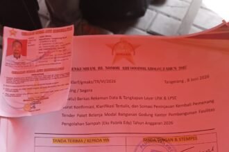 IMG 20260608 WA0011