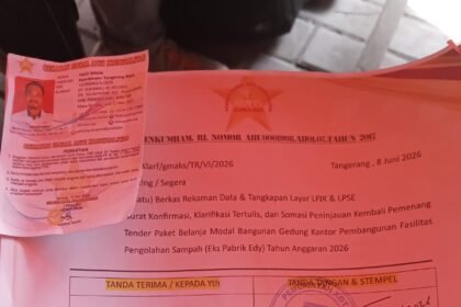 IMG 20260608 WA0011