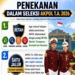 IMG 20260608 WA0032