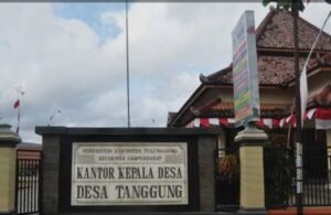 Diduga Jadi ‘Tumbal’ Korupsi Kades,Bendahara Desa Tanggung Disidang di Pengadilan Tipikor Surabaya 2 IMG 20260609 WA0022