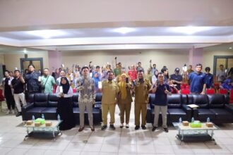IMG 20260609 WA0032