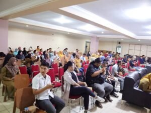 IMG 20260609 WA0033