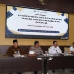 IMG 20260610 WA01231