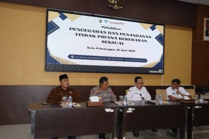 IMG 20260610 WA01231