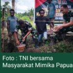 IMG 20260611 WA00061