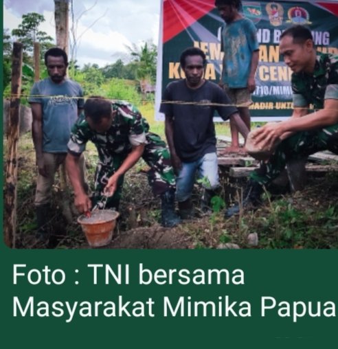 IMG 20260611 WA00061