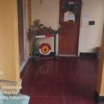 IMG 20260611 WA0034