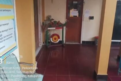 IMG 20260611 WA0034