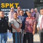 IMG 20260612 WA0041