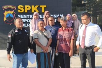 IMG 20260612 WA0041