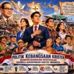 IMG 20260612 WA0050