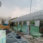 IMG 20260612 WA0053
