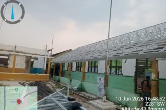 IMG 20260612 WA0053