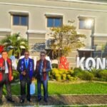 IMG 20260612 WA0061