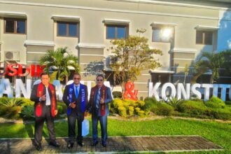 IMG 20260612 WA0061