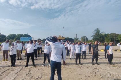 IMG 20260613 WA0011