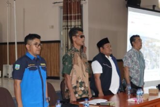 IMG 20260613 WA0023