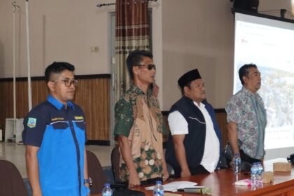 IMG 20260613 WA0023