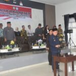 IMG 20260613 WA0024