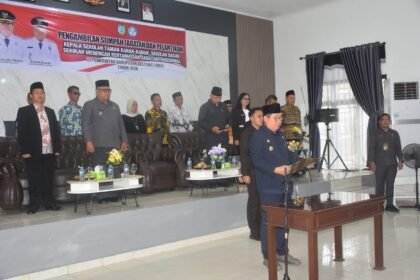 IMG 20260613 WA0024