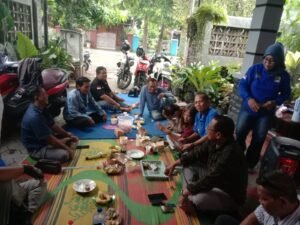 Kegiatan Rutin Forjab Dan Mendoakan Waini Menunaikan Ibadah Umroh 1 IMG 20260613 WA0027 1