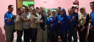 Kegiatan Rutin Forjab Dan Mendoakan Waini Menunaikan Ibadah Umroh 2 IMG 20260613 WA0028
