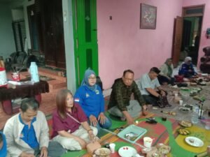 Kegiatan Rutin Forjab Dan Mendoakan Waini Menunaikan Ibadah Umroh 3 IMG 20260613 WA0029 1