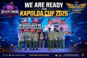 IMG 20260614 WA0010