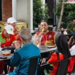 IMG 20260615 WA0002