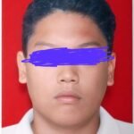 IMG 20260616 WA0256