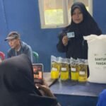 IMG 20260617 WA0006