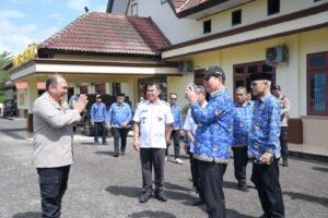 IMG 20260618 WA0015