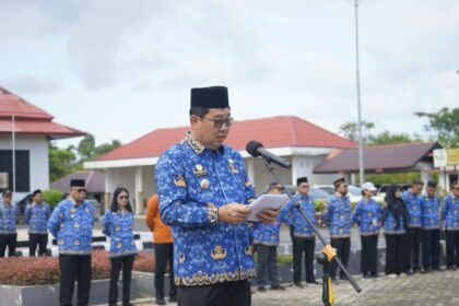 IMG 20260618 WA0017