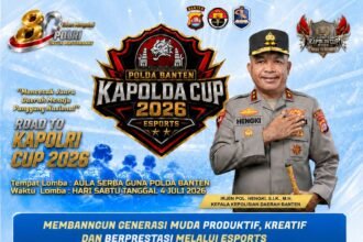 IMG 20260619 WA0099